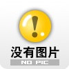 配合QMAIL郵件系統：SOLARIS + HTTPD + MYSQL + PHP + LIMITIP